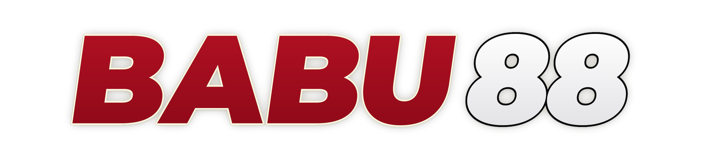 babu88